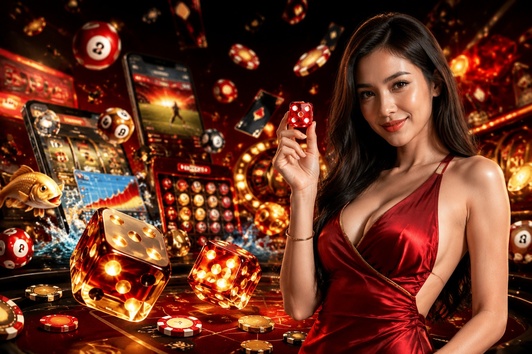 all88